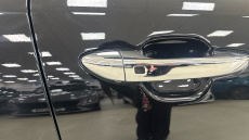 Hyundai i10 1.0 [63] Premium 5dr Auto [Nav] Petrol Hatchback